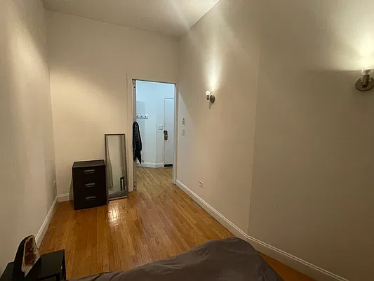 Rented by LG Fairmont Group | media 19