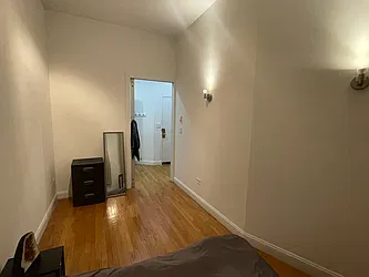Rented by LG Fairmont Group