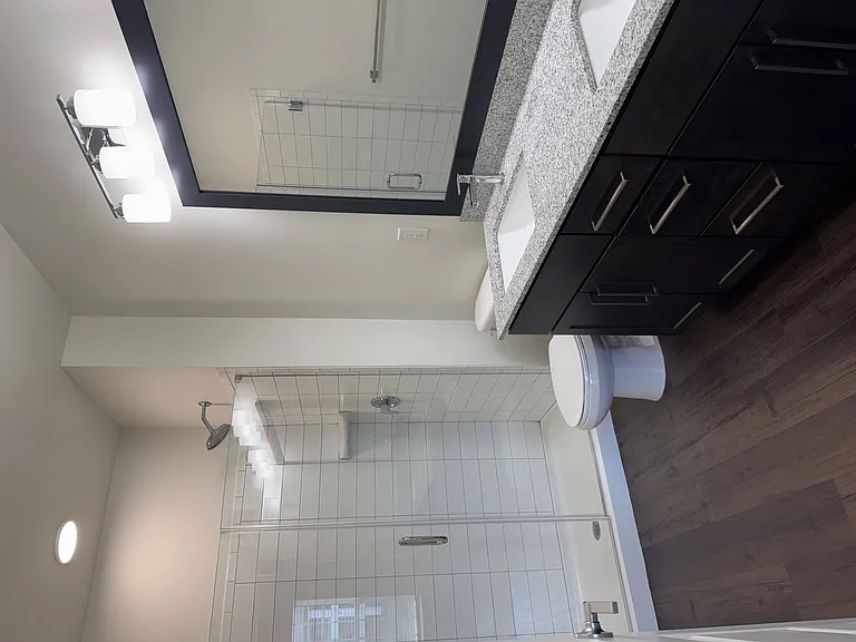 Station 75 Apartments at McDonough — Photo 92