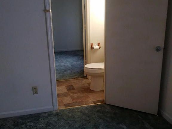 2nd image of 108 Jubilee Dr