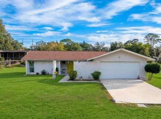 2507 Bluegrass St, Inverness, FL 34453