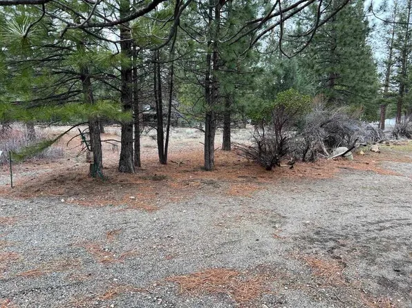 7-2 Puma Dr Lot 146, Weed, CA 96094