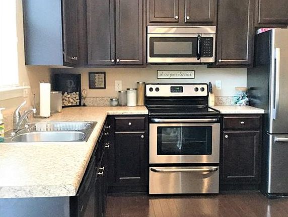 5th image of 3950 Cyrus Crest Cir NW
