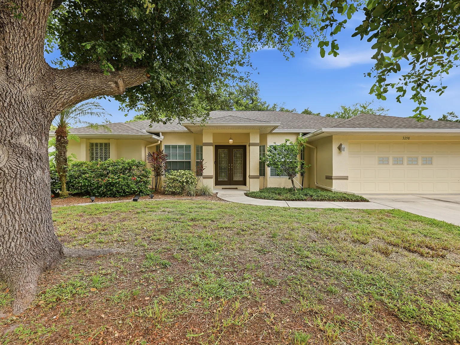 3 bed, 1820 sqft, $2,800 — Photo 2