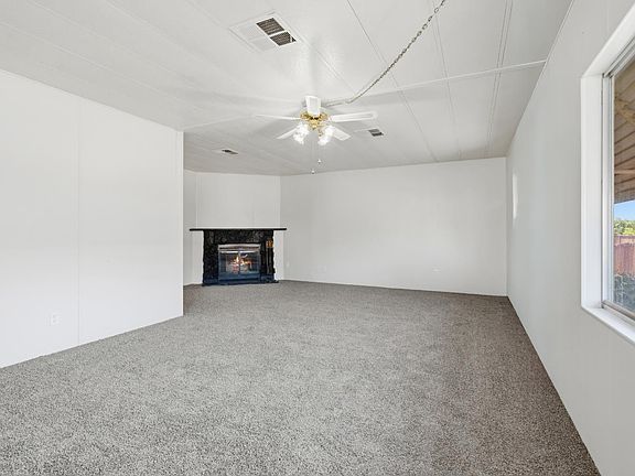 4th image of 4837 Faith Home Rd Space 177