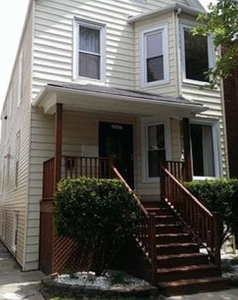 2nd image of 4047 N Richmond St APT 2