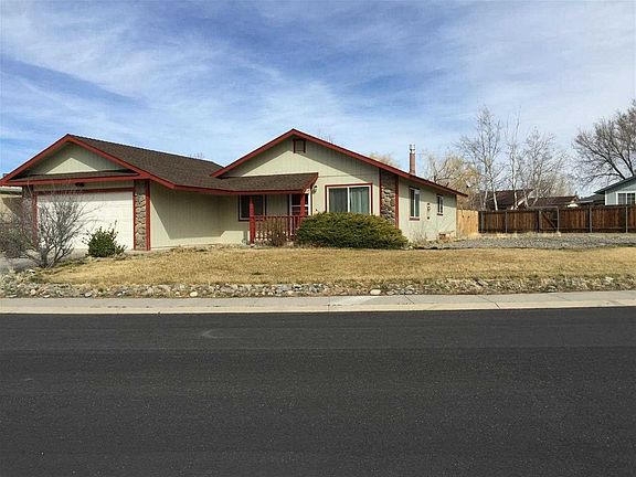3rd image of 1409 Bumblebee Dr