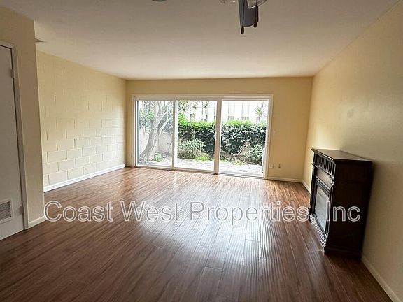 2nd image of 2163 Mendocino Blvd