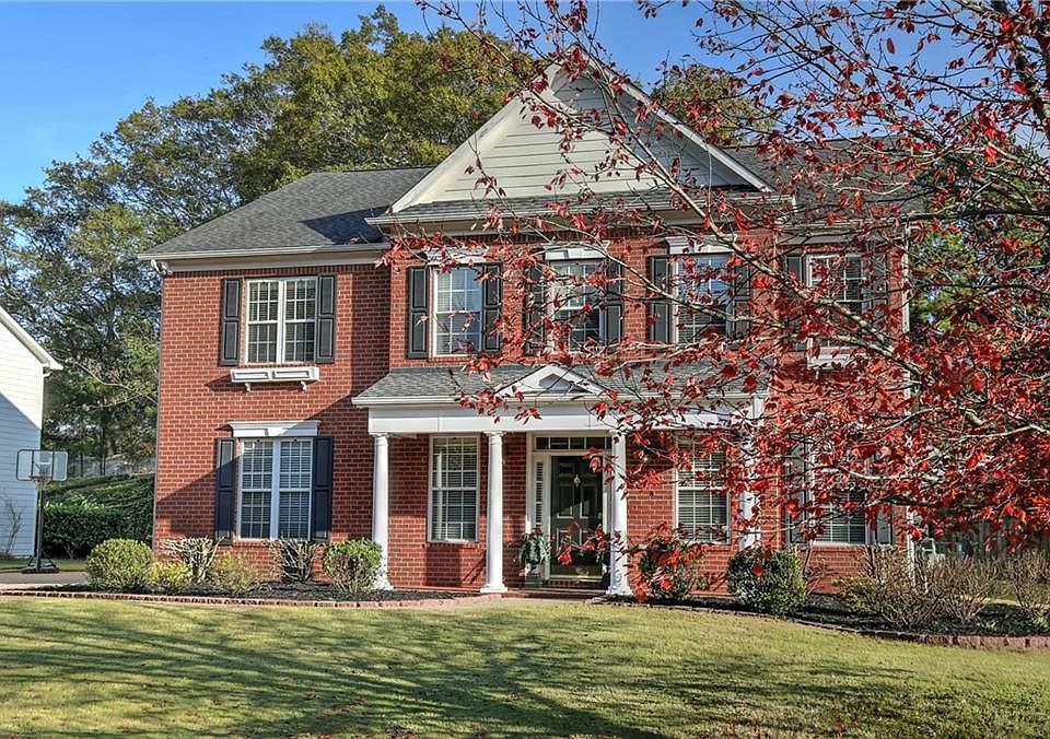 910 Andover Gln Canton, GA Zillow Apartments for Rent in Canton