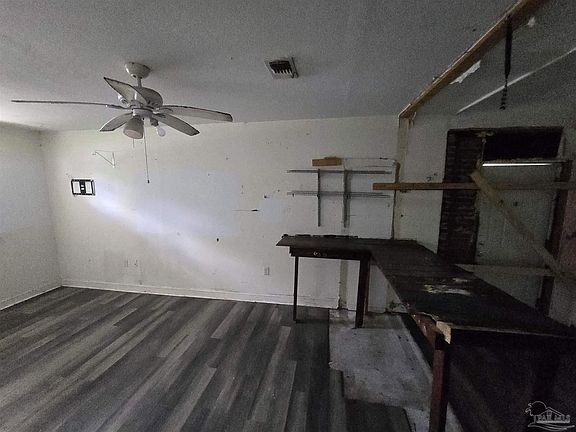 5th image of 6606 Flagler Dr