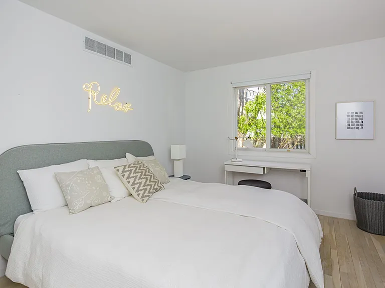 36 Mill Creek Close — Photo 15