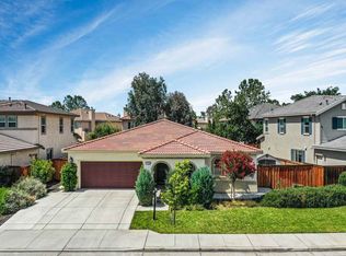 1725 Hummingbird Way, Tracy, CA 95376