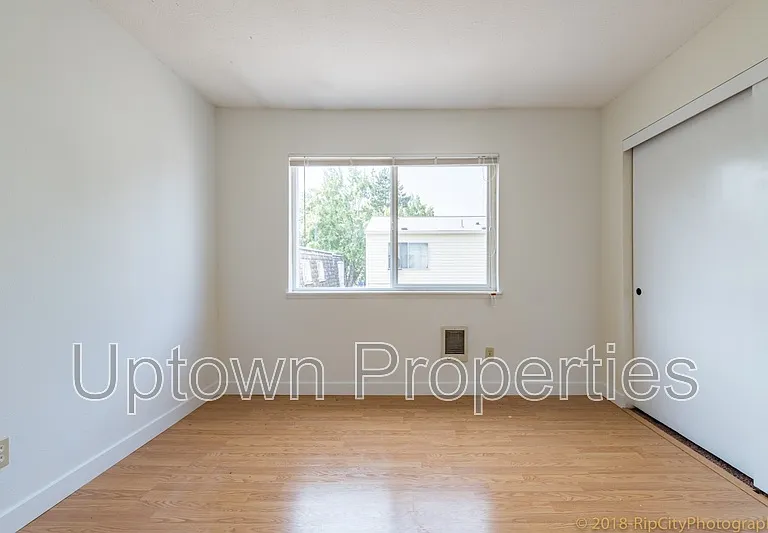 3435 SW 125th Ave — Photo 17