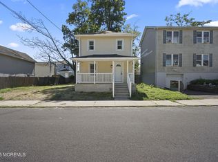 1704 Summerfield Avenue, Neptune Township, NJ 07753