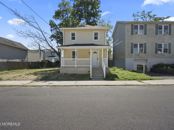 1704 Summerfield Avenue, Neptune Township, NJ 07753
