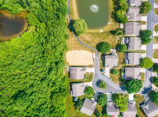 2589 Pisces Ct, Dublin, OH 43016