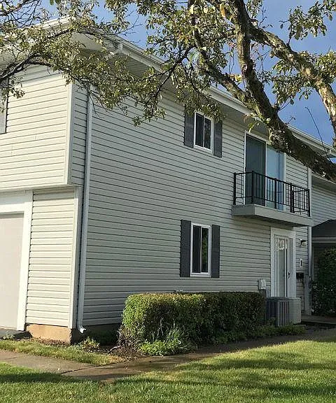 223 Kendrick Ct #223 — Photo 13
