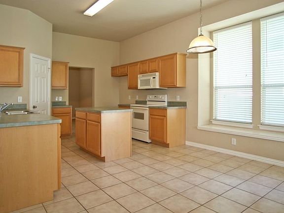 4th image of 10241 Lakeview Dr