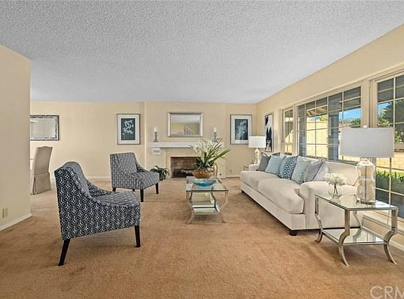 4th image of 18075 Amargoso St