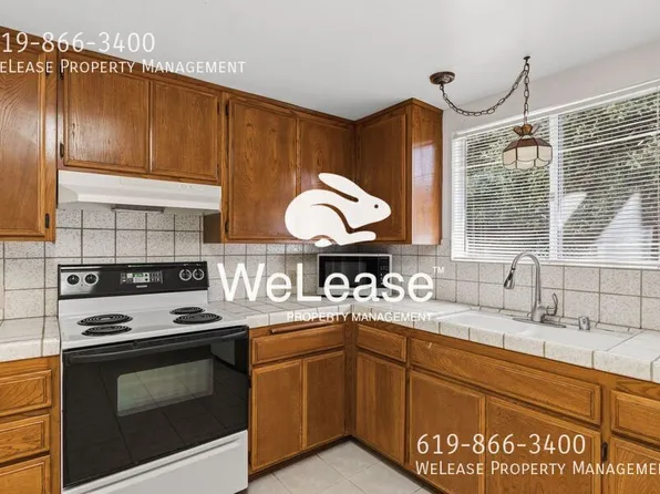 3734 Bonita Canyon Rd, Bonita, CA 91902