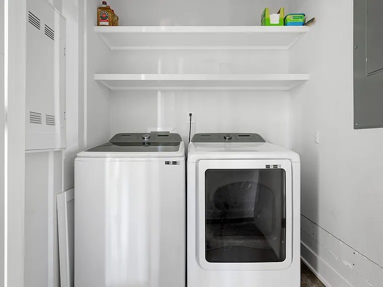 7 Carrere Ct — Photo 22