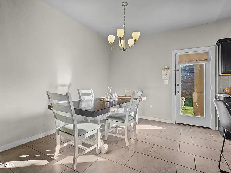 14936 Tierra Haven Ave — Photo 16