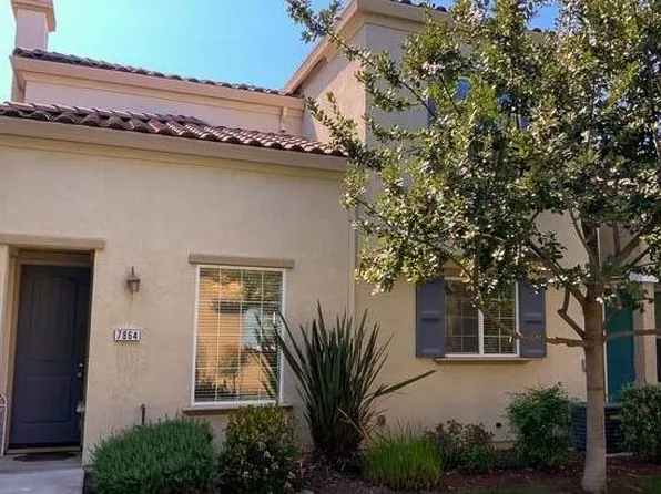 7864 Monaldo Walk, Sacramento, CA 95823