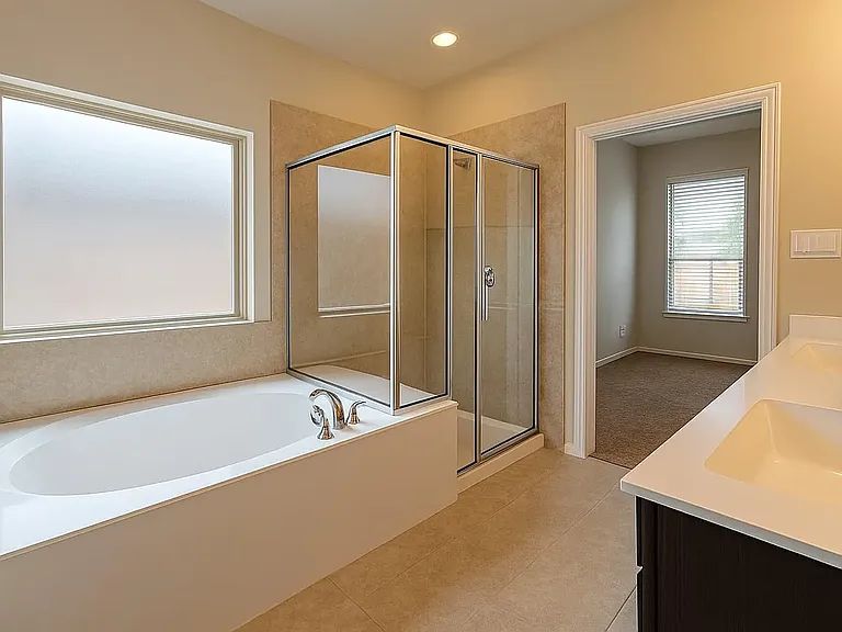 15841 Oak Pointe Dr — Photo 10