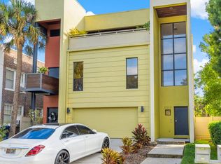 3-212 S Moody Ave UNIT 3, Tampa, FL 33609