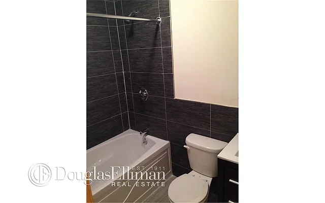 Rented by Douglas Elliman | media 29