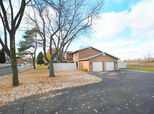 3457 Cloman Way, Inver Grove Heights, MN 55076