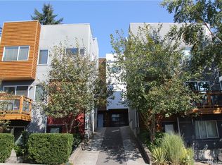 916B 29th Ave S, Seattle, WA 98144