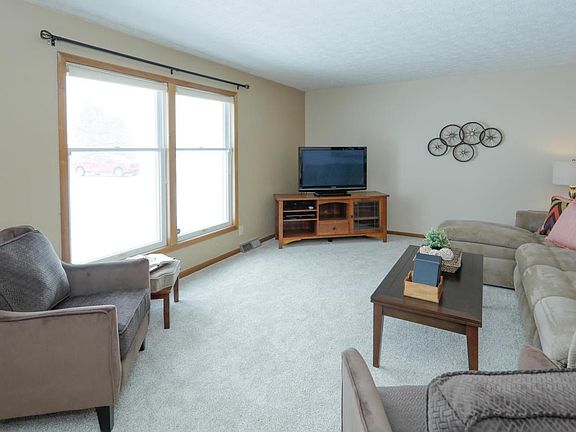 9649 W V Ave-104