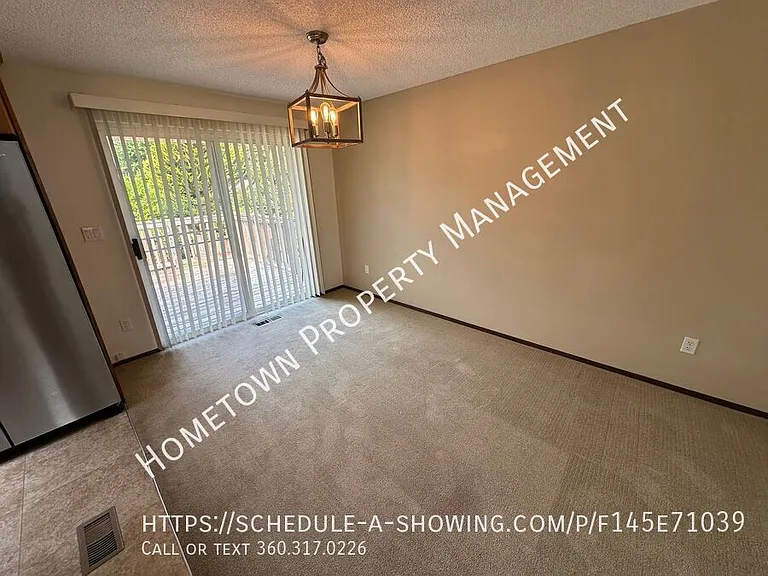 5220 95th Avenue Ct W — Photo 9