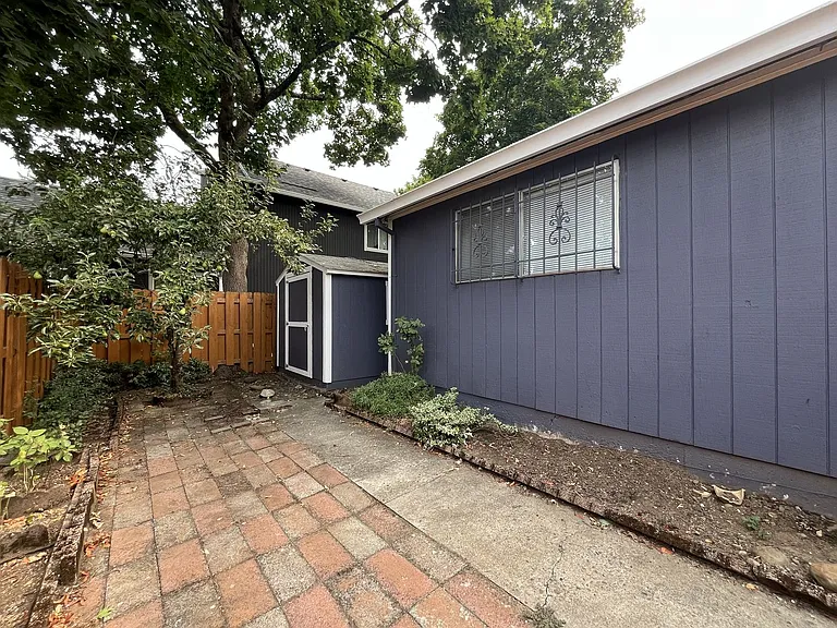 7117 SE Ramona St — Photo 33