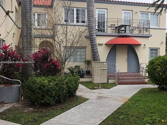 2nd image of 1450 Meridian Ave #104