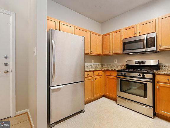 3rd image of 13357 Connor Dr