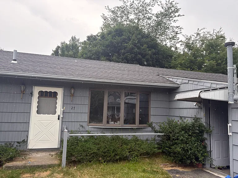 27 Winslow Ave — Photo 17