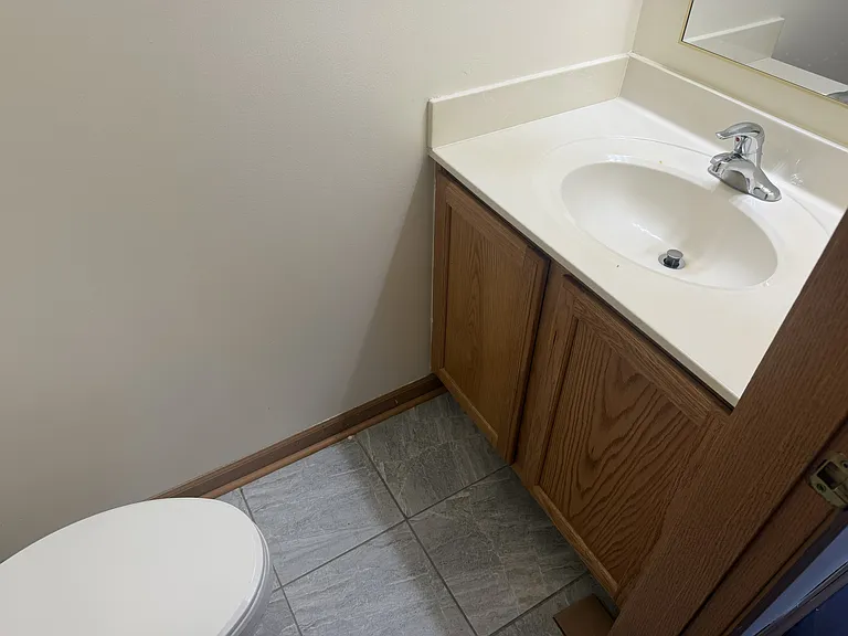 9339 Prestwick Green Dr — Photo 12