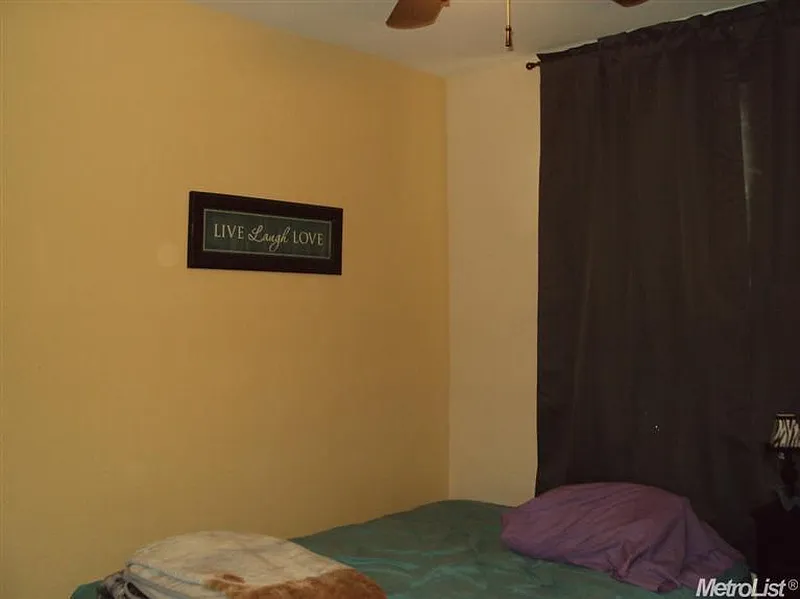 Thumbnail 18