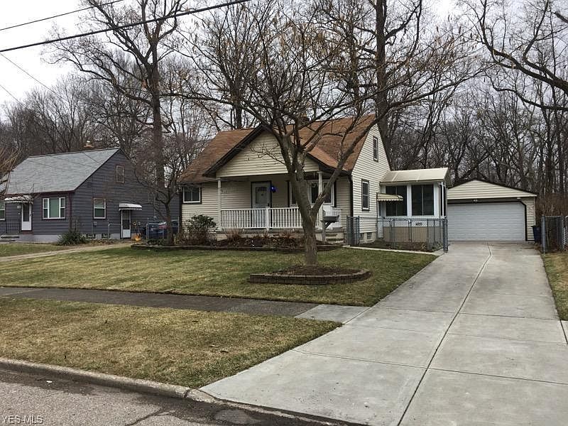 1st image of 4255 Metropolitan Dr