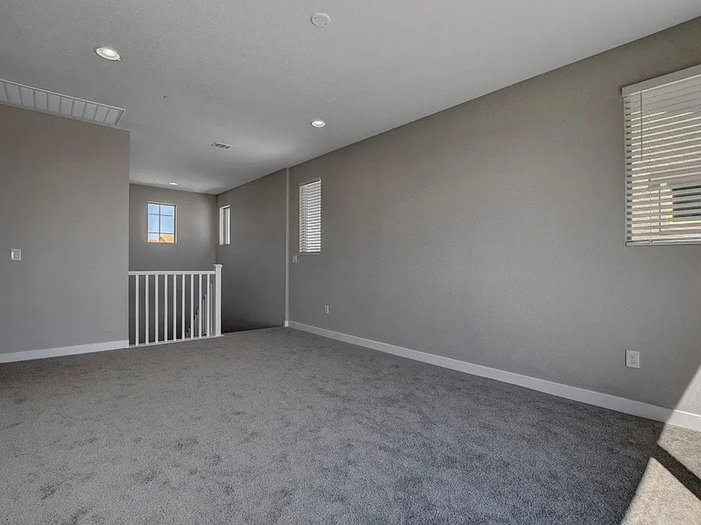 8830 Trotternish Ridge Dr — Photo 13