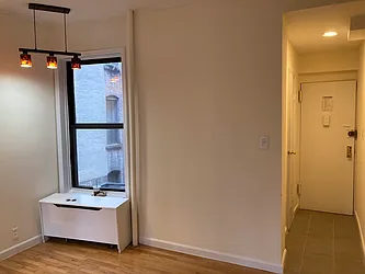 Rented by Akam Sales and Brokerage