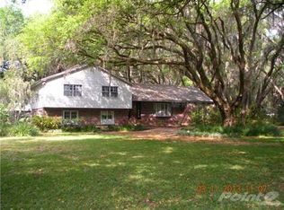 4041 Waring Rd, Lakeland, FL 33811