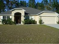 1st image of 743 Marion Oaks Trl