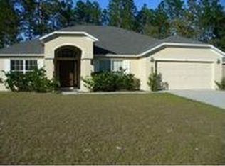 743 Marion Oaks Trl, Ocala, FL 34473