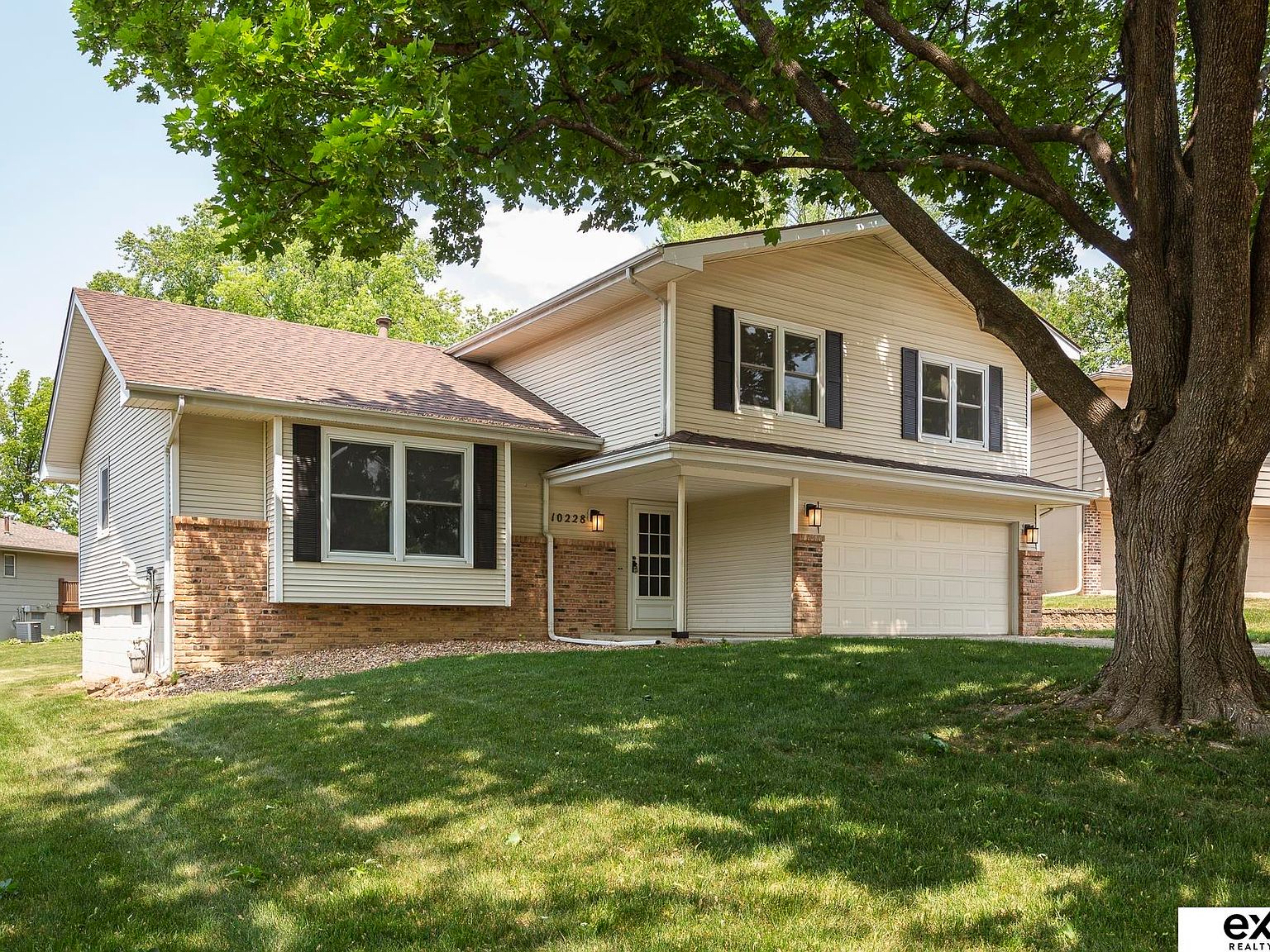 10228-m-st-omaha-ne-68127-zillow