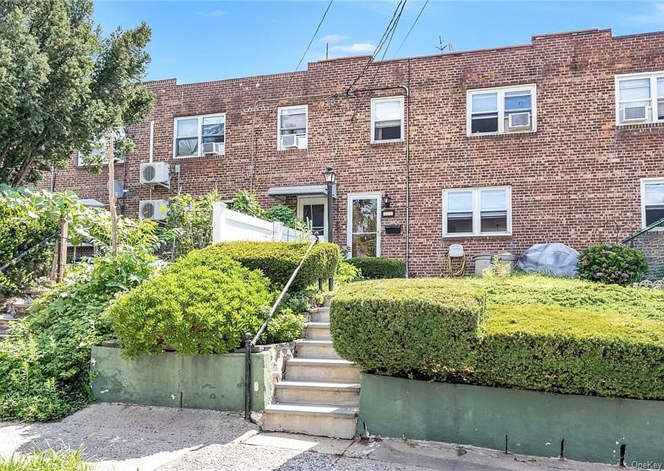 1st image of 517 N Terrace Ave