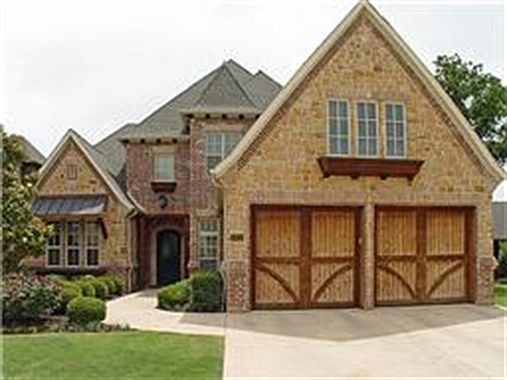 1st image of 6301 Brazos Ct