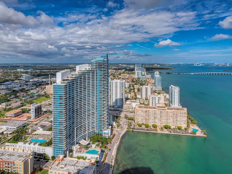 2020 N Bayshore Dr #1908 — Photo 22